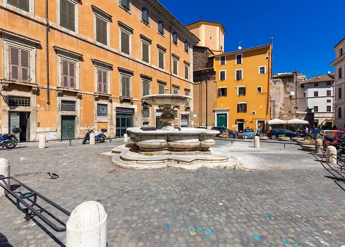 Romeinsuite *